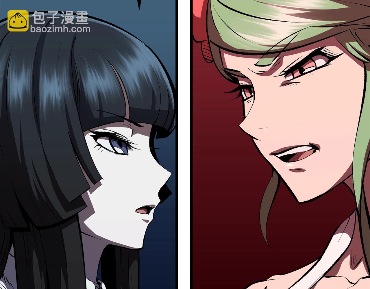 第111话 分道扬镳70