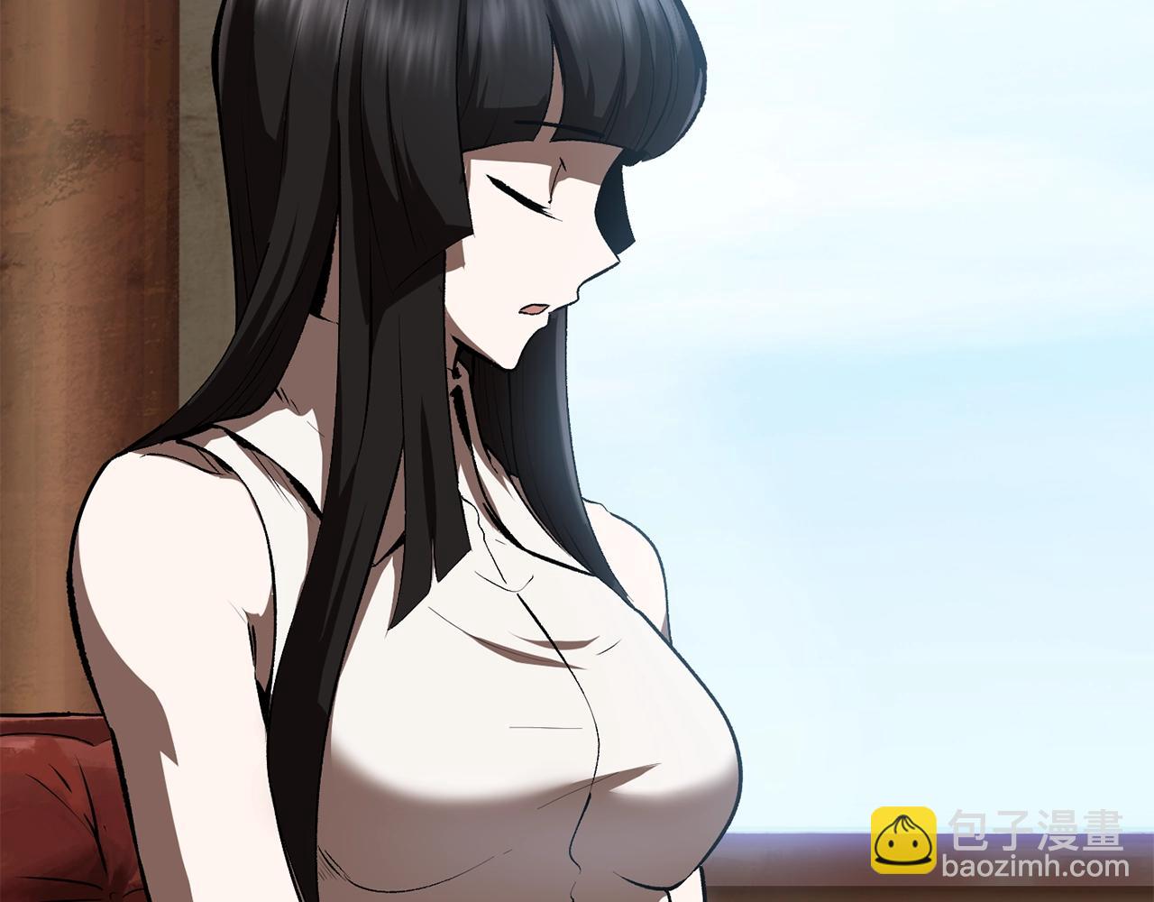 第111话 分道扬镳80