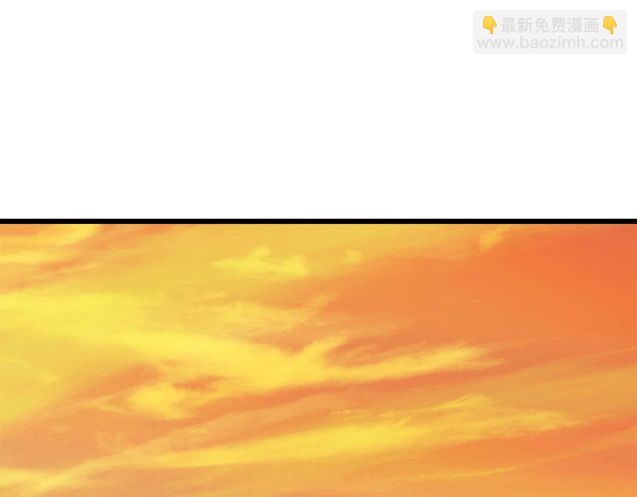 第111话 分道扬镳85