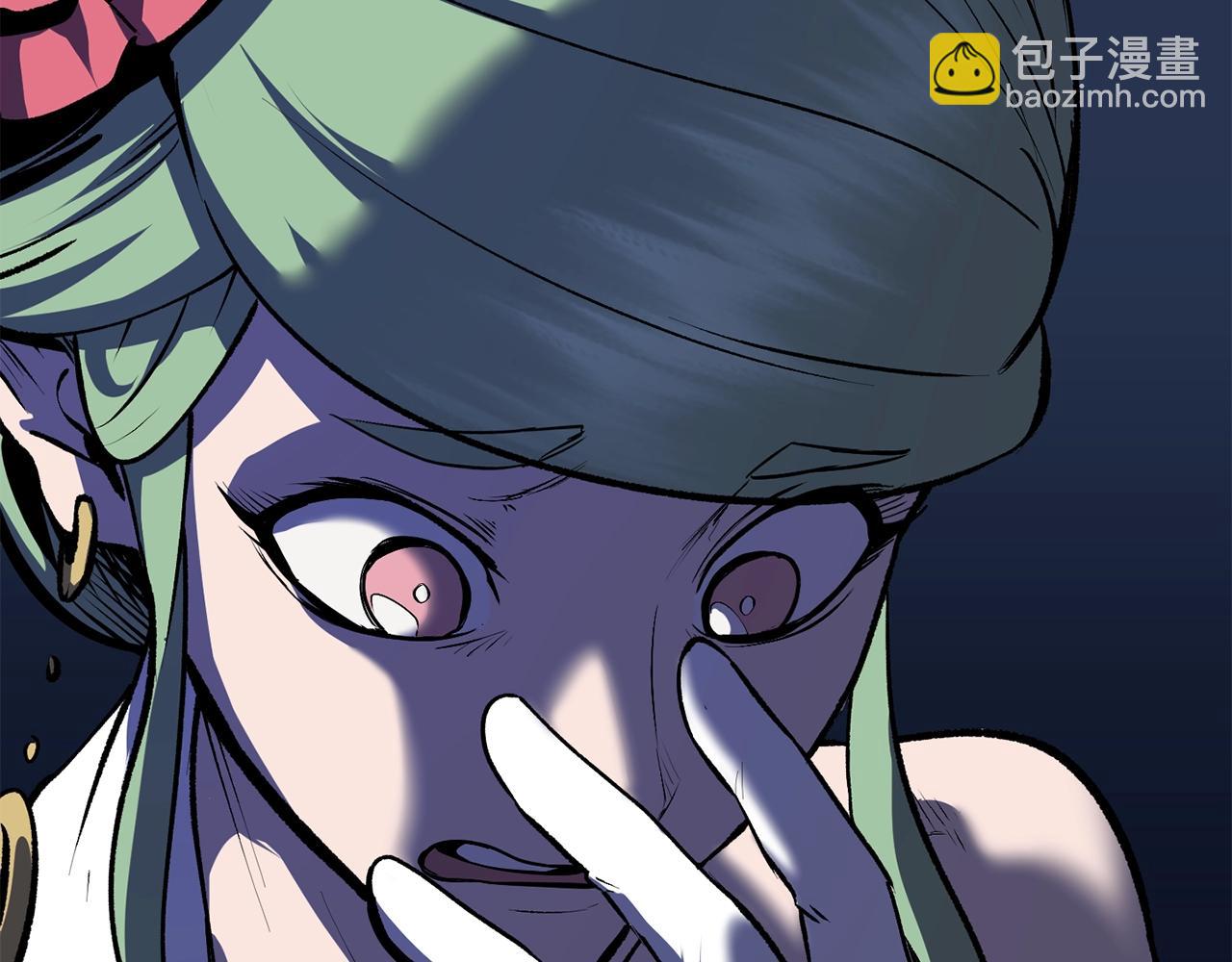第111话 分道扬镳88