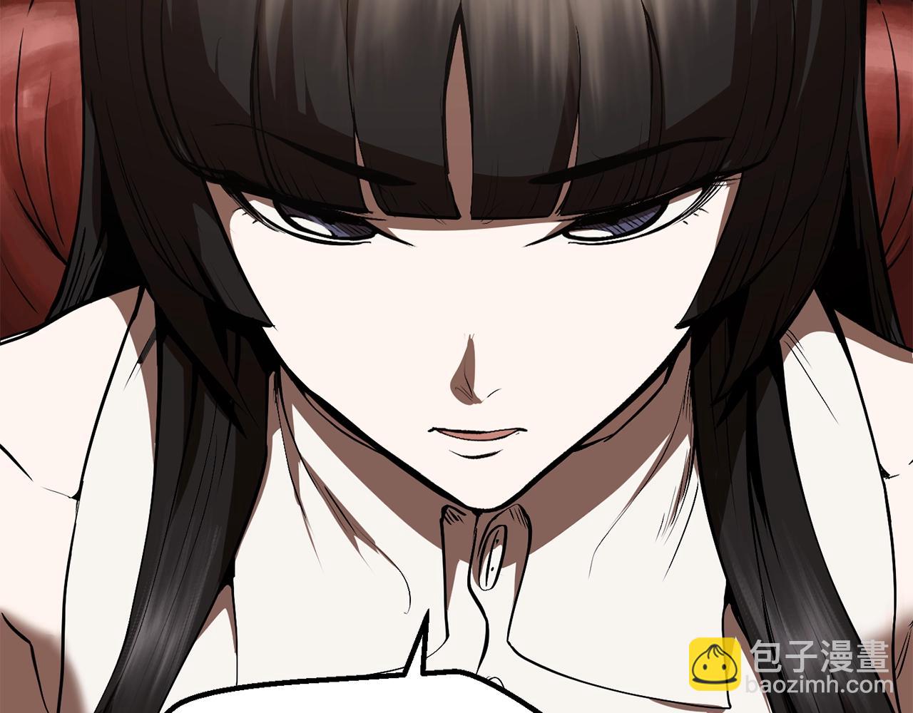 第111话 分道扬镳95