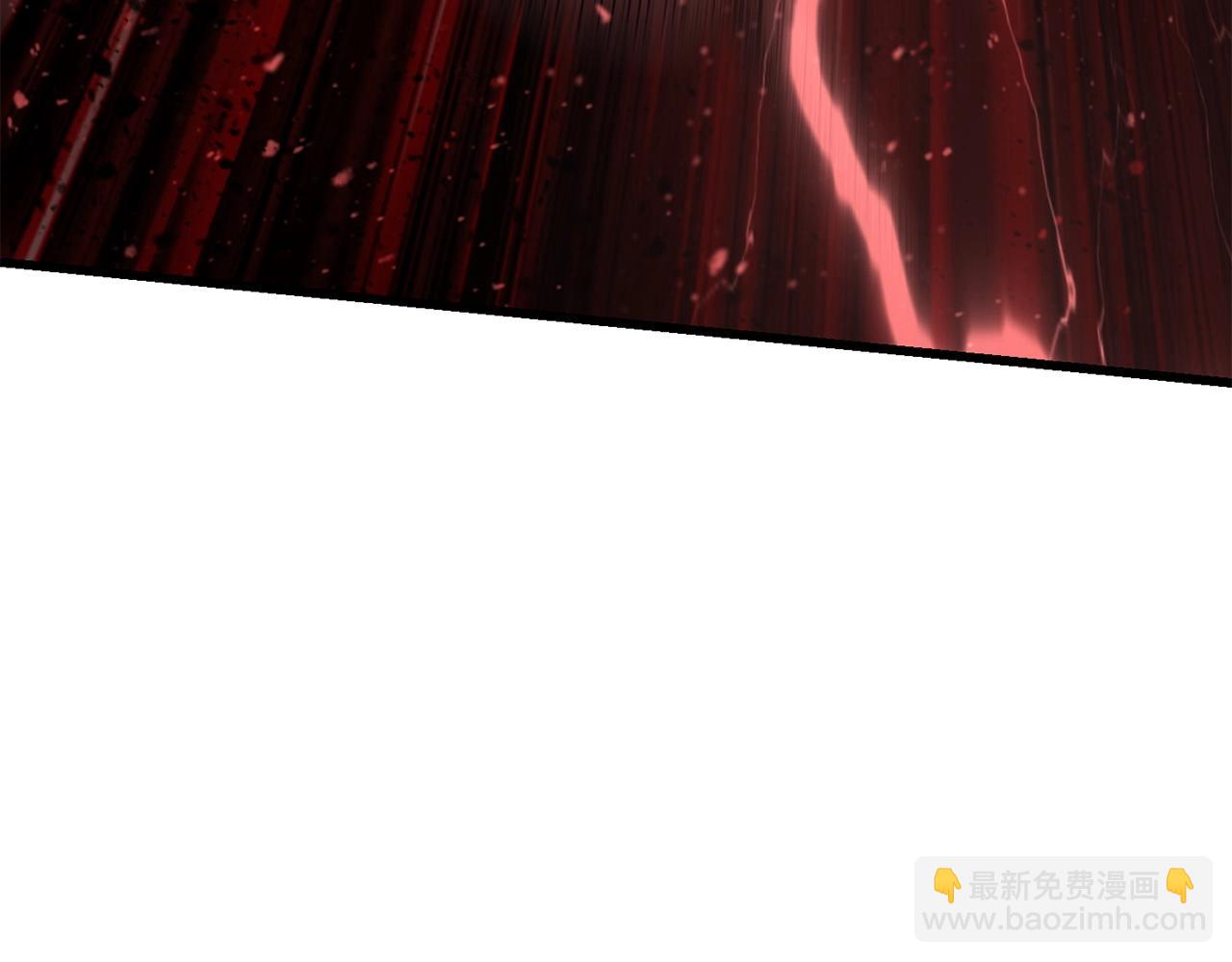 第118话 我的怒气9