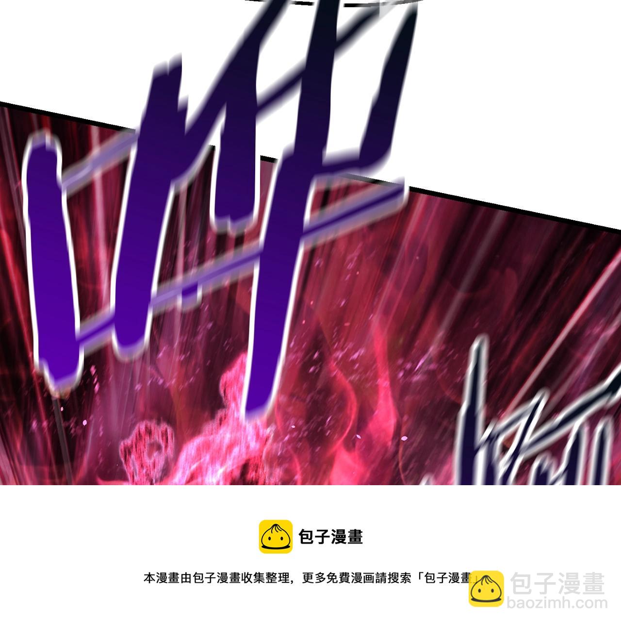 第123话 最强的意义10