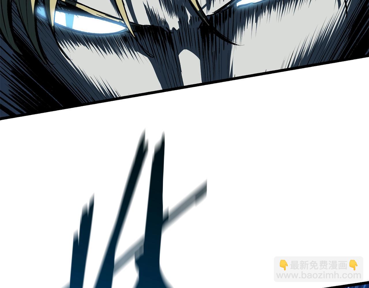 第123话 最强的意义105
