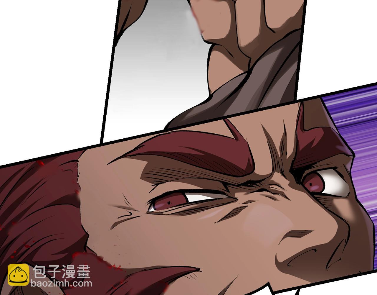 第123话 最强的意义110