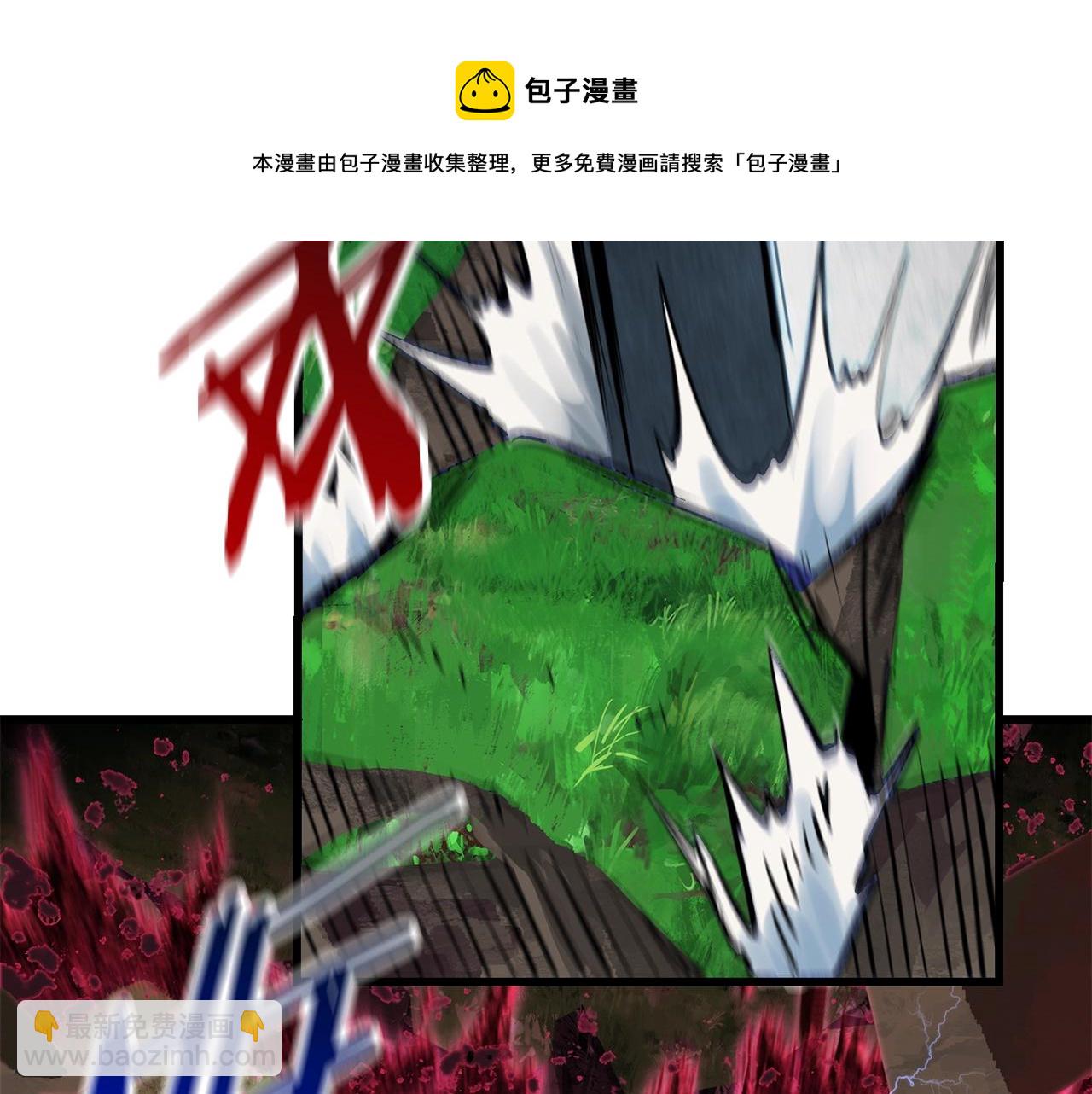 第123话 最强的意义128