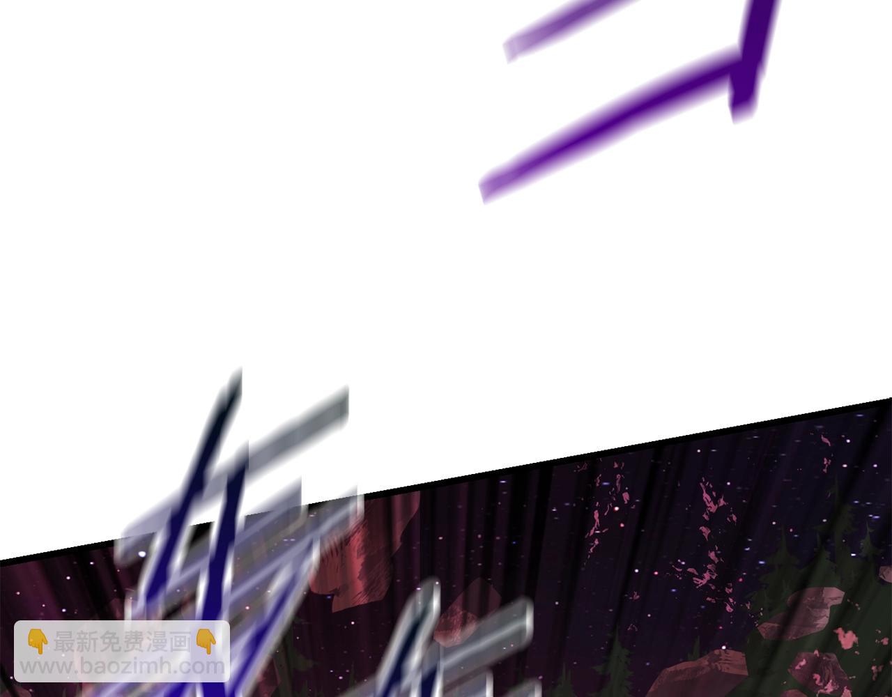 第123话 最强的意义144