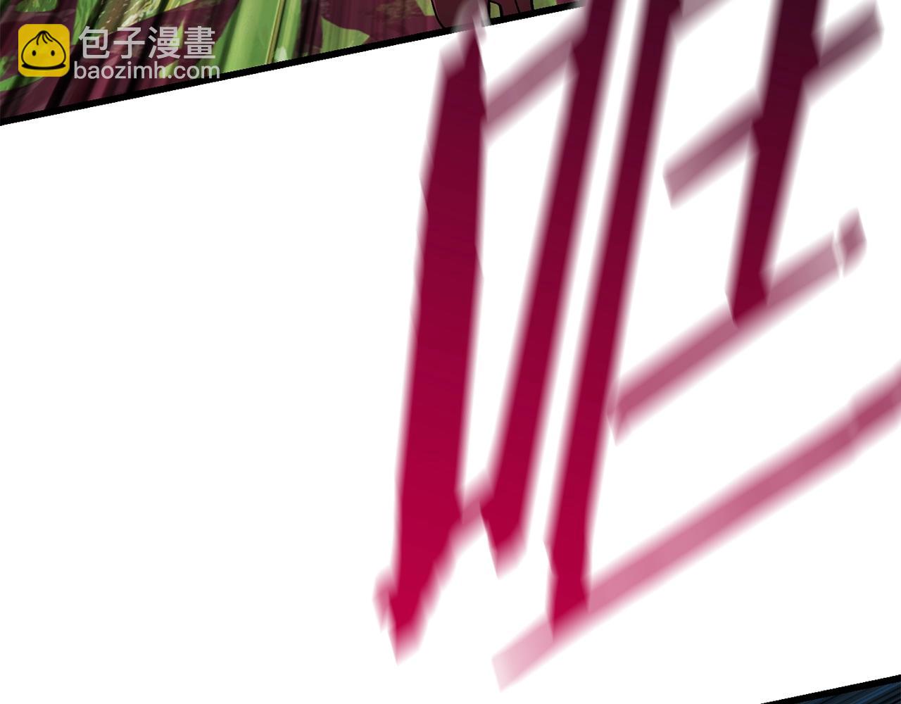 第123话 最强的意义147