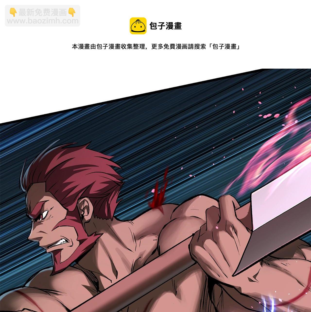 第123话 最强的意义148