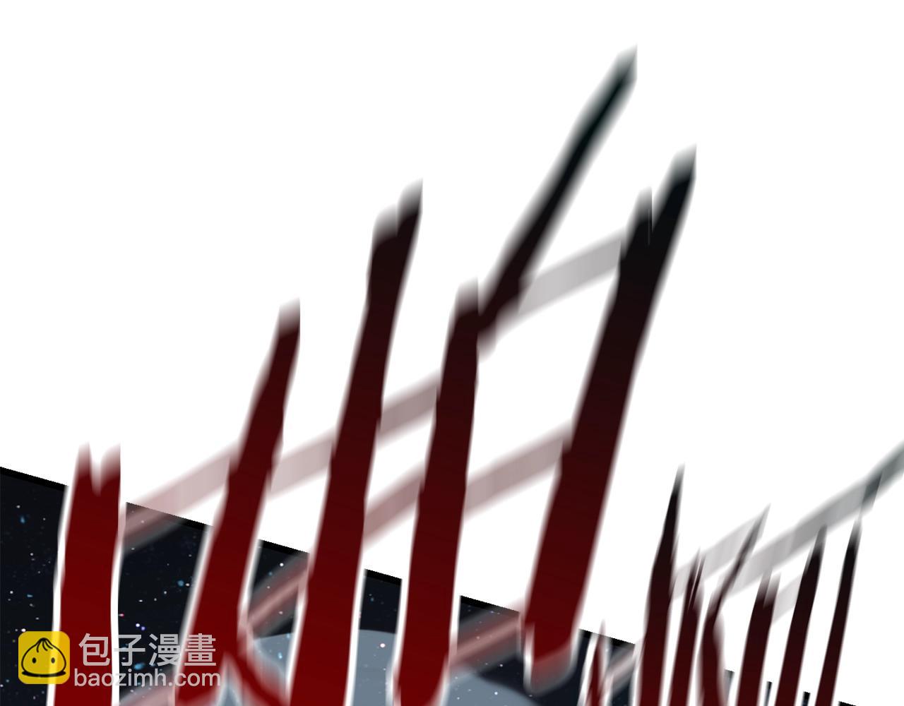 第123话 最强的意义170