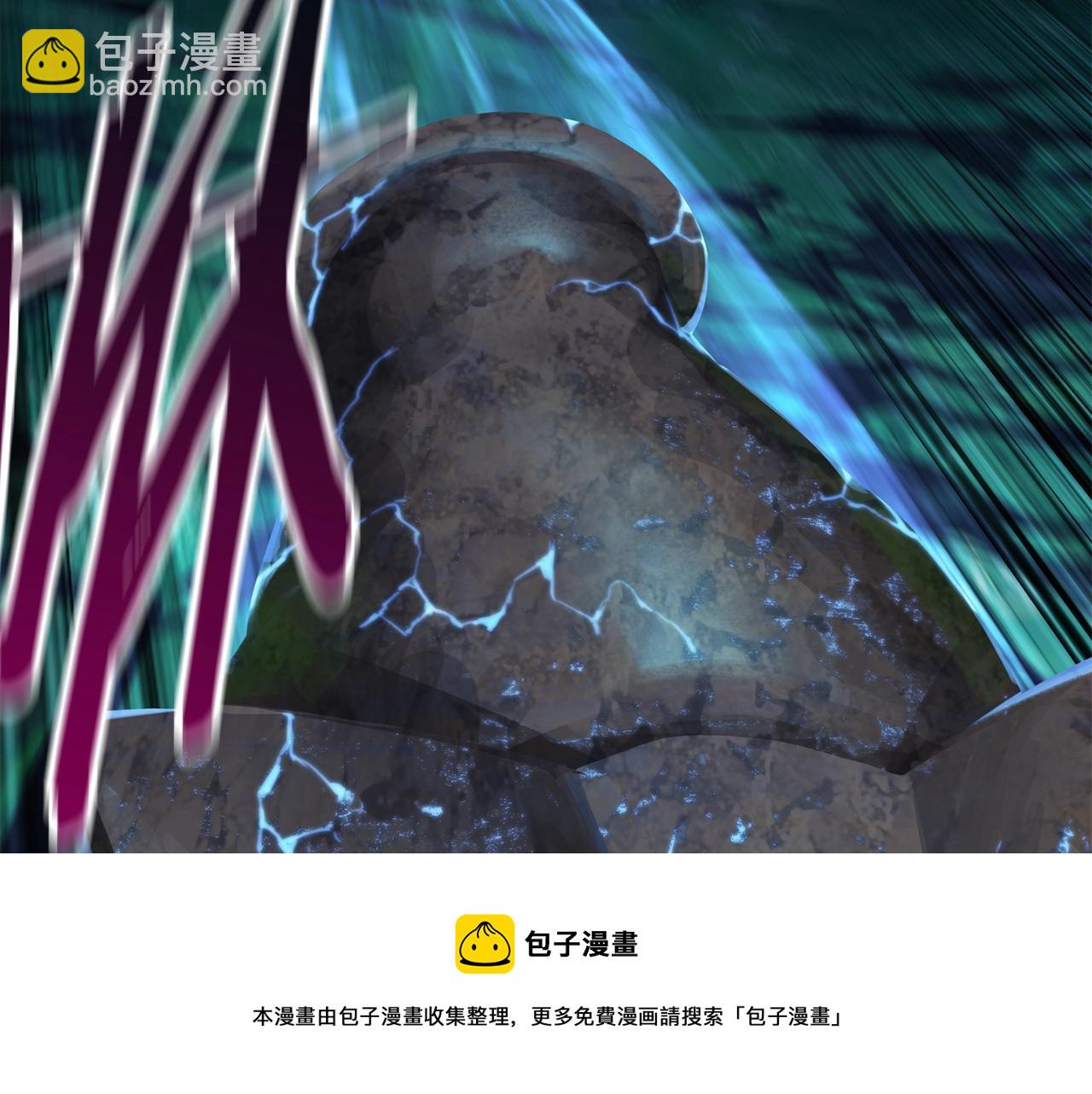 第123话 最强的意义172