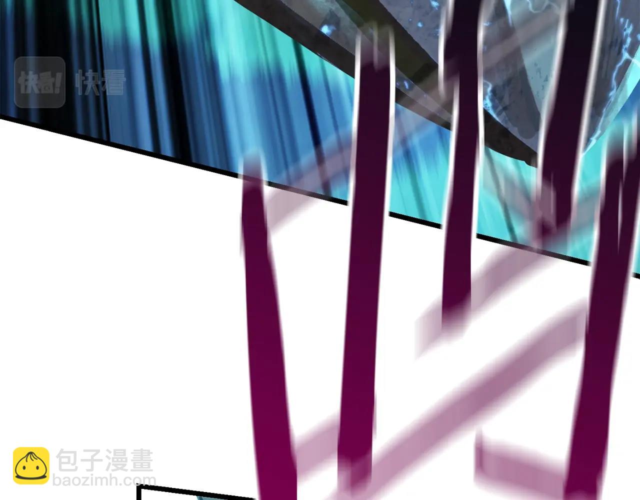 第123话 最强的意义174