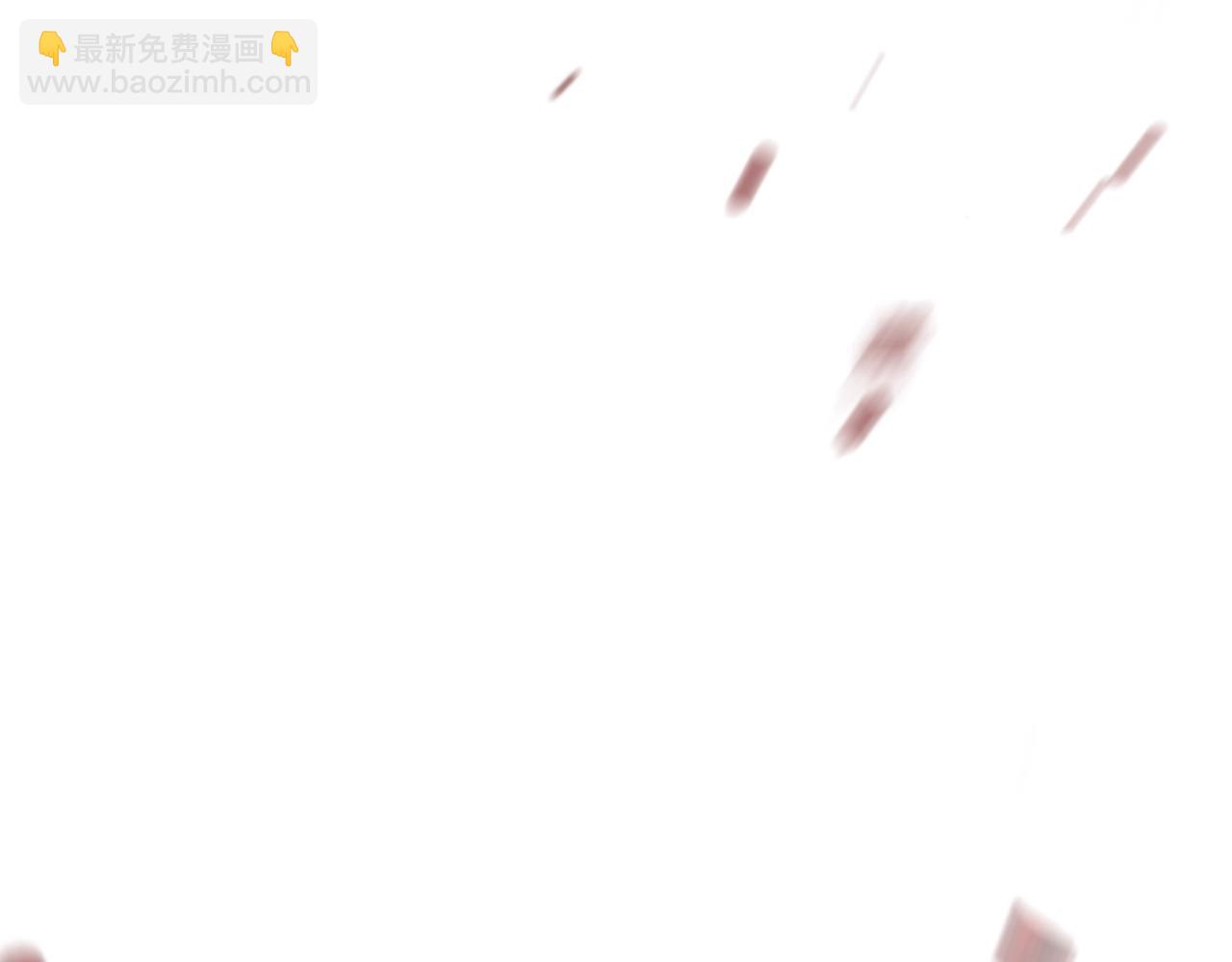 第123话 最强的意义185