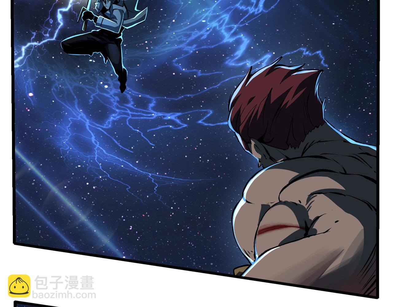 第123话 最强的意义191