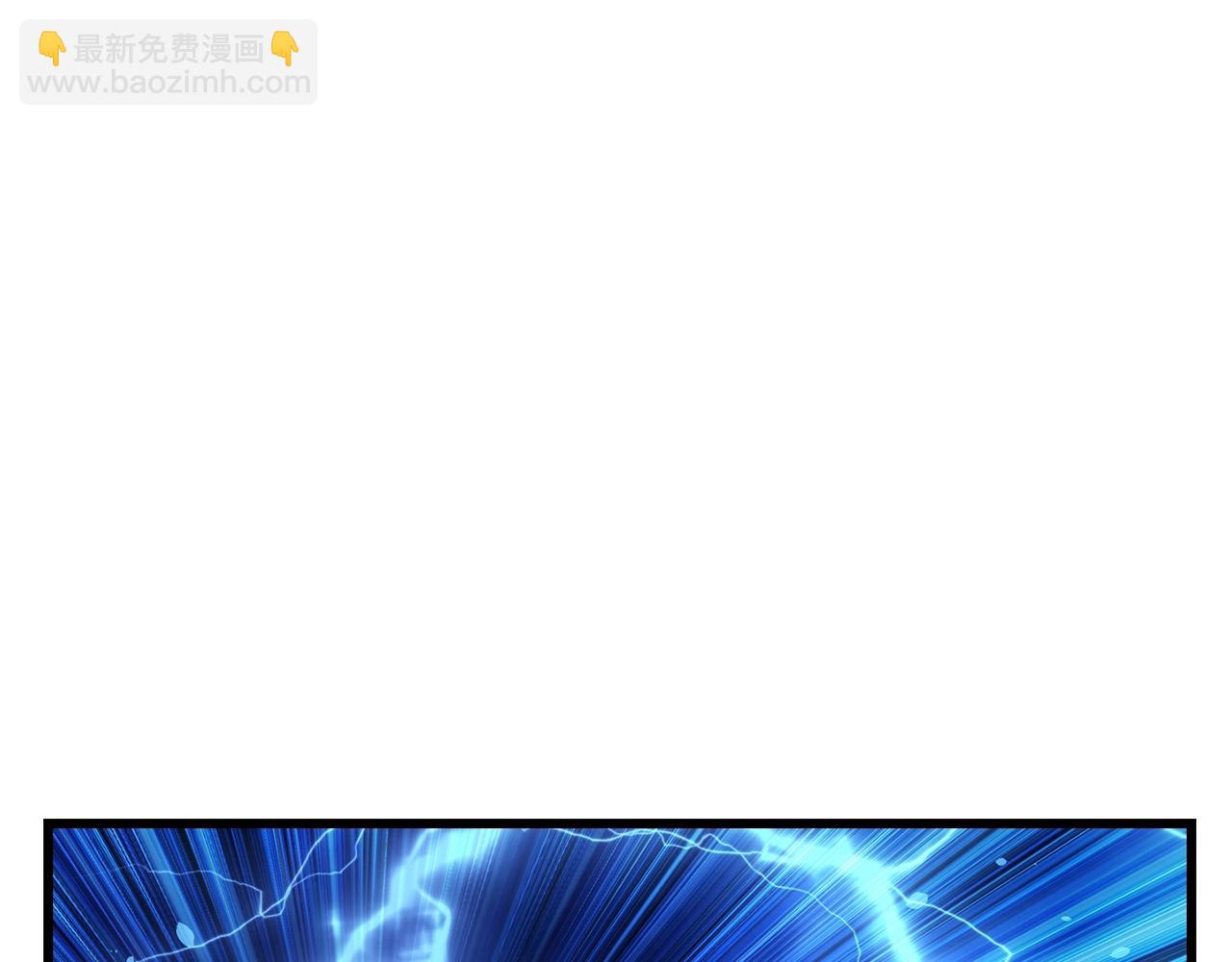 第123话 最强的意义193