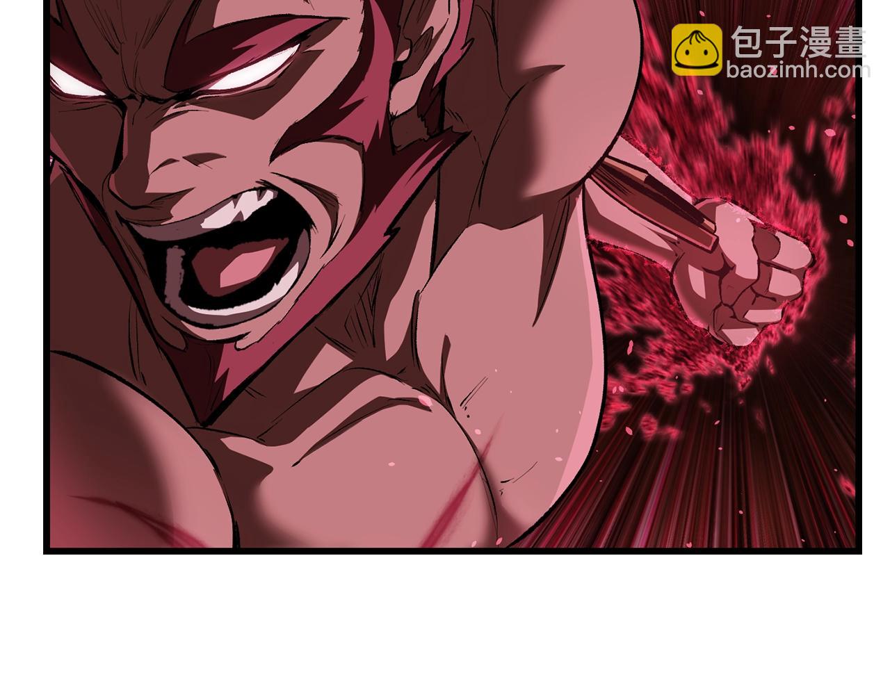第123话 最强的意义196