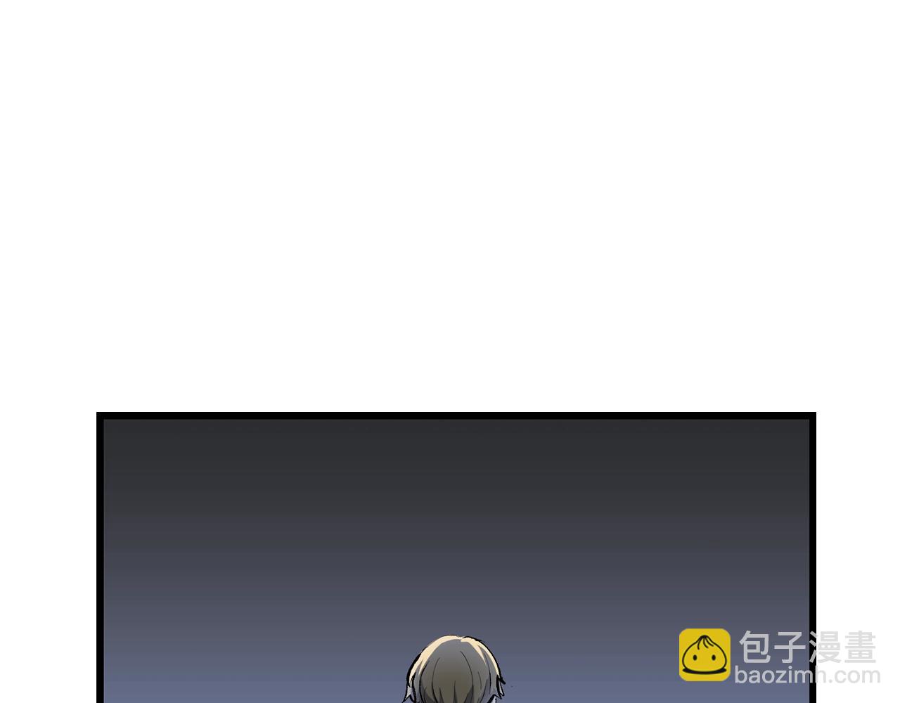 第123话 最强的意义2