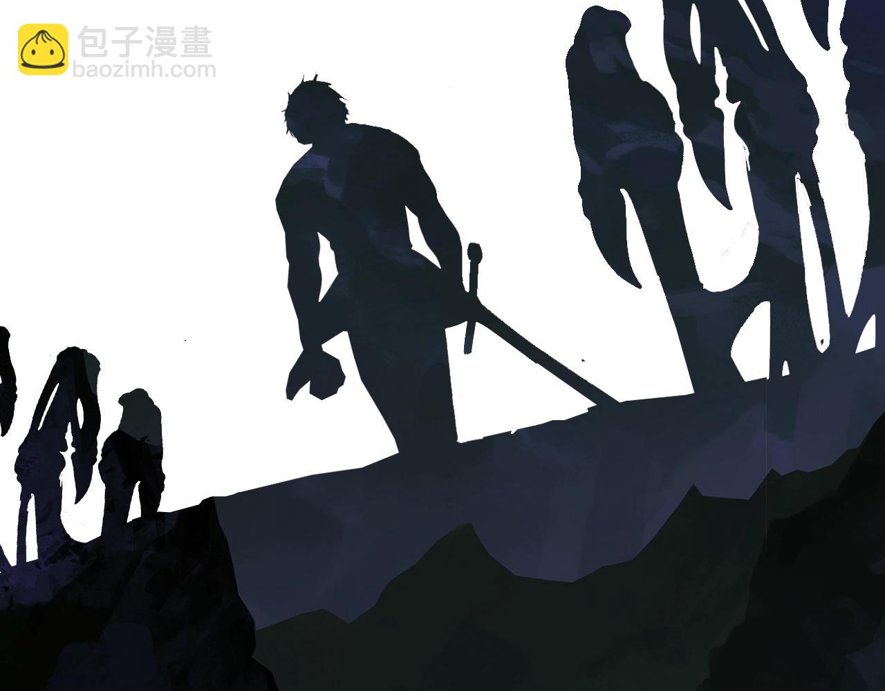 第123话 最强的意义206