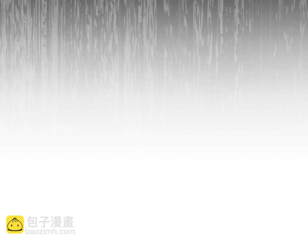 第123话 最强的意义27