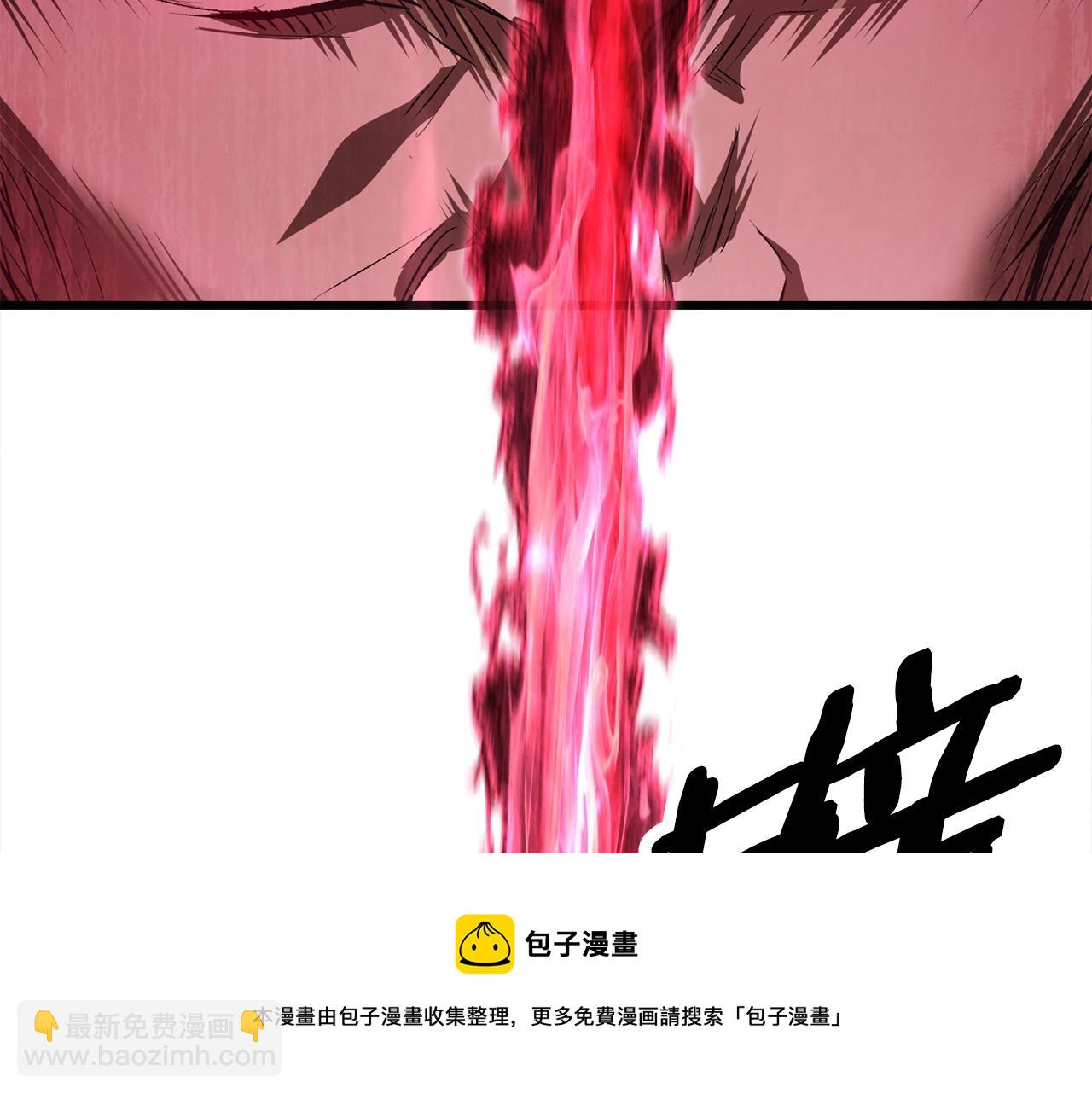 第123话 最强的意义64
