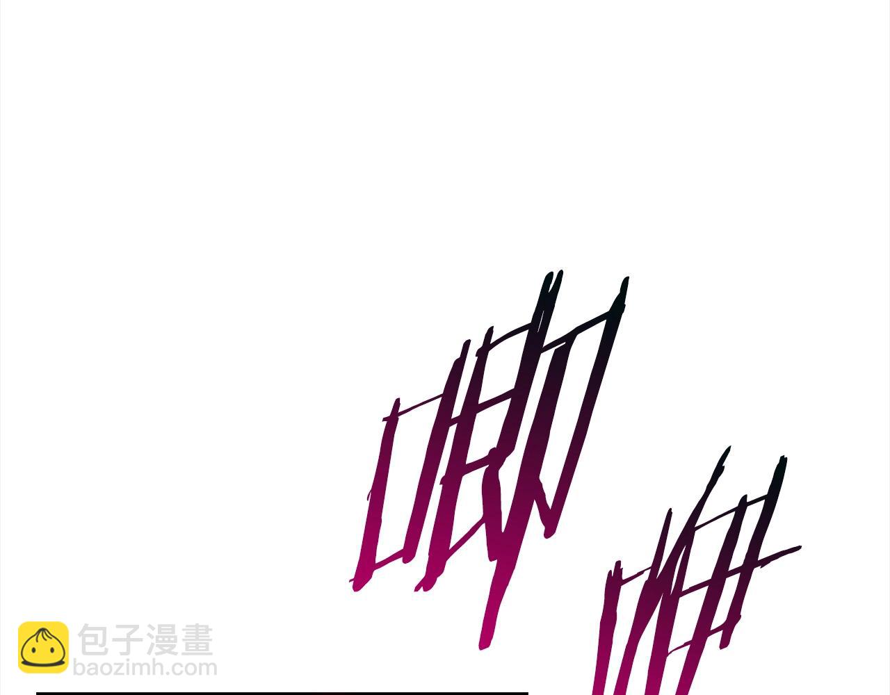 第123话 最强的意义70
