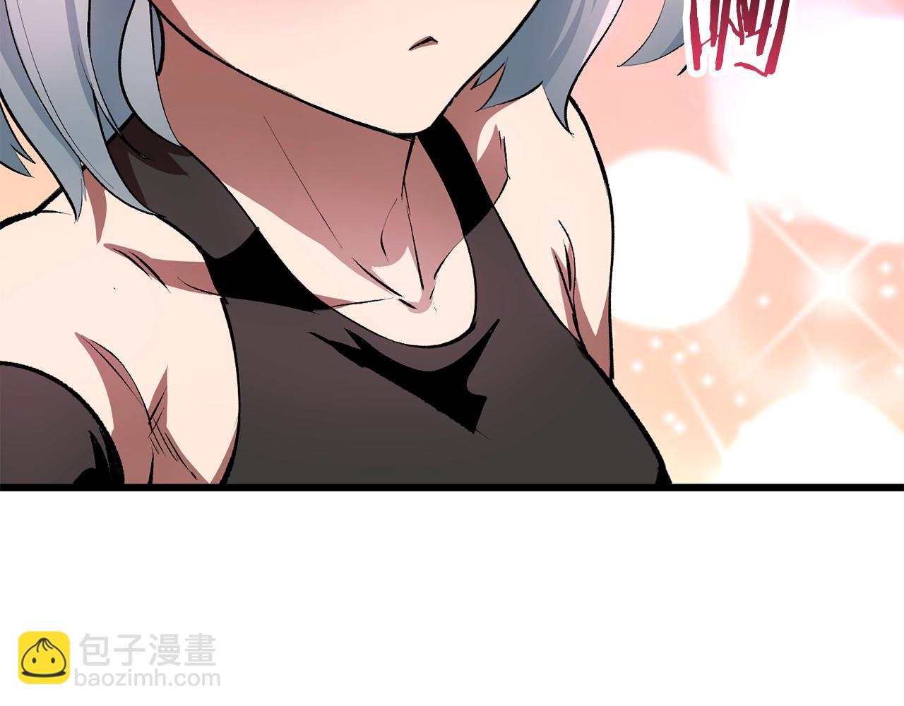 第126话 追踪和刺杀116