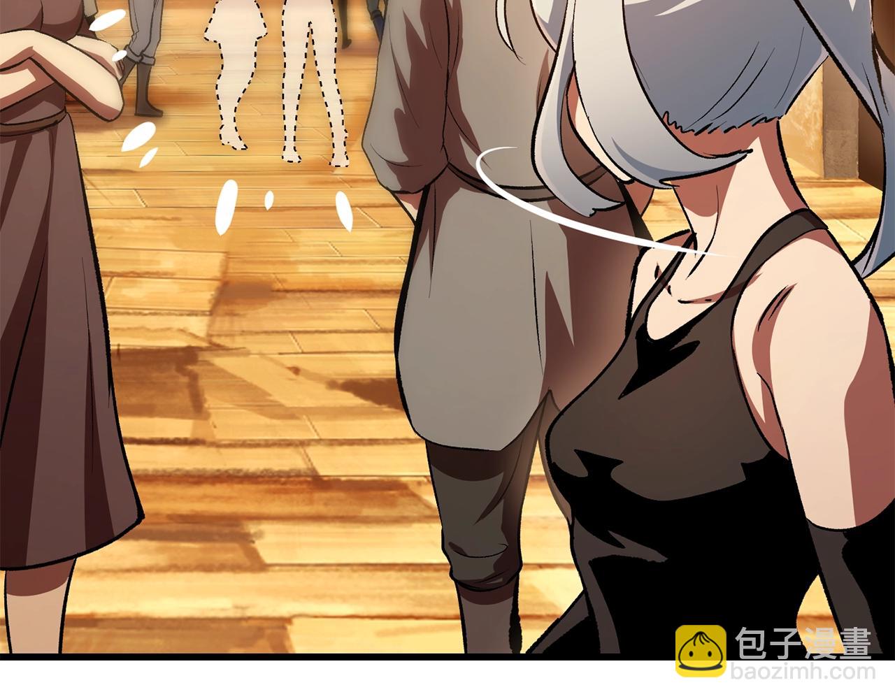 第126话 追踪和刺杀166