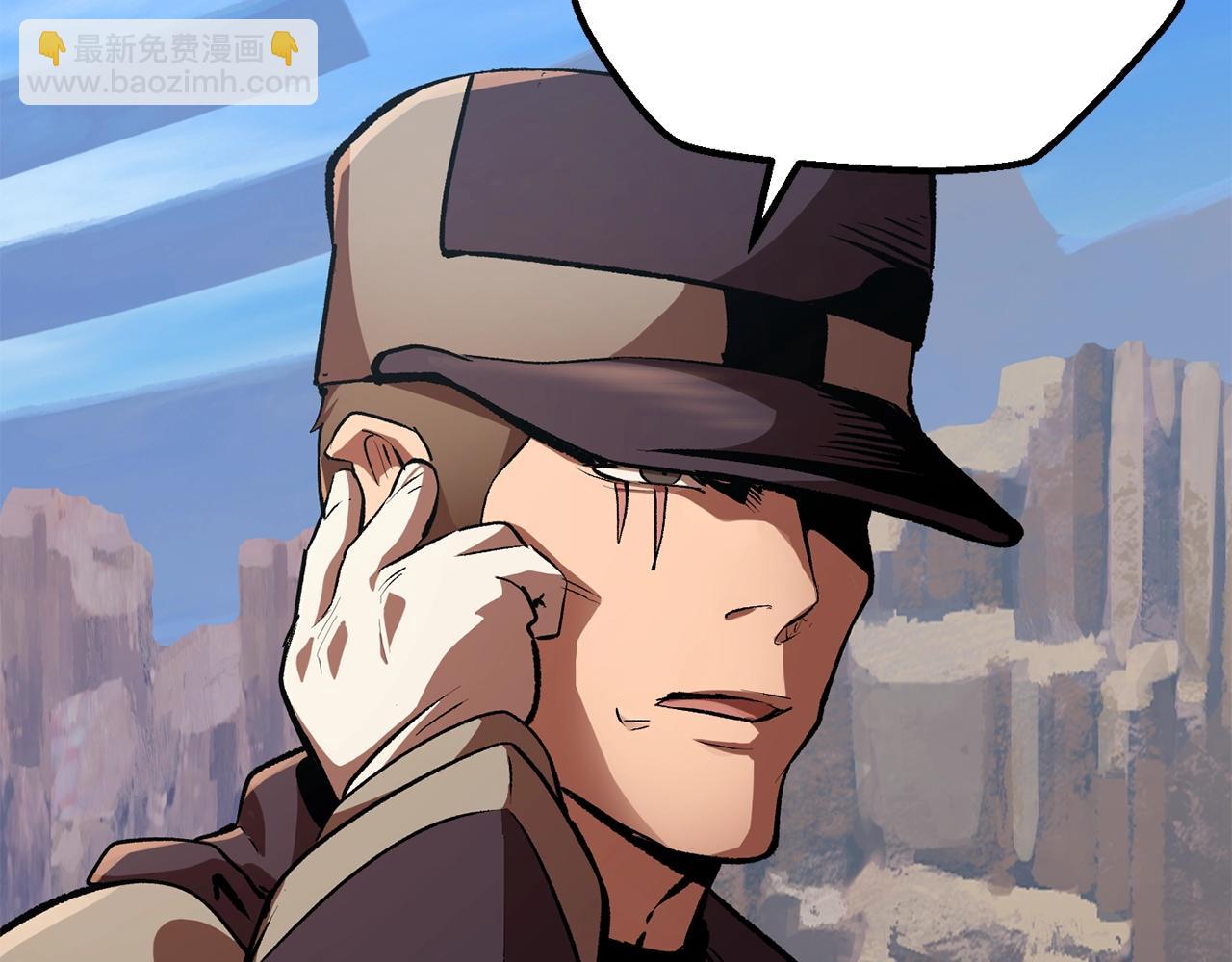 第126话 追踪和刺杀176