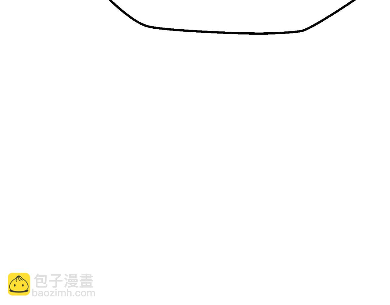 第126话 追踪和刺杀195
