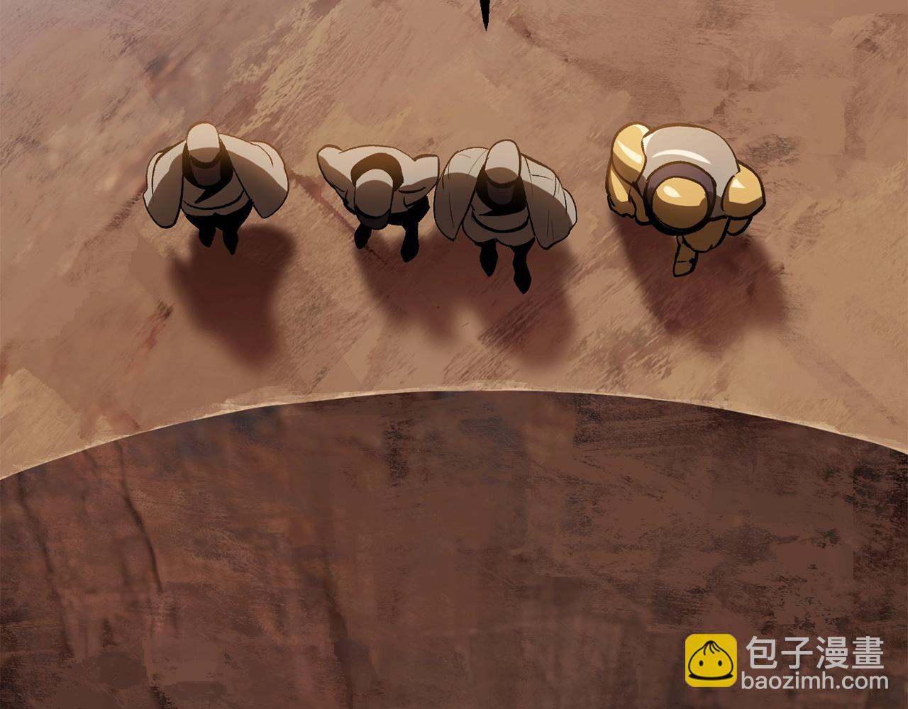 第126话 追踪和刺杀204