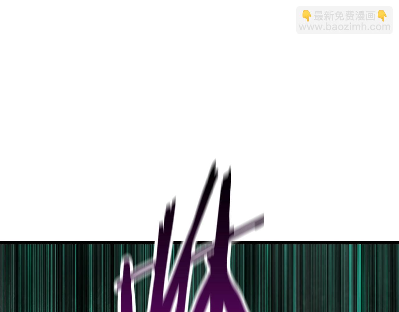 第126话 追踪和刺杀23