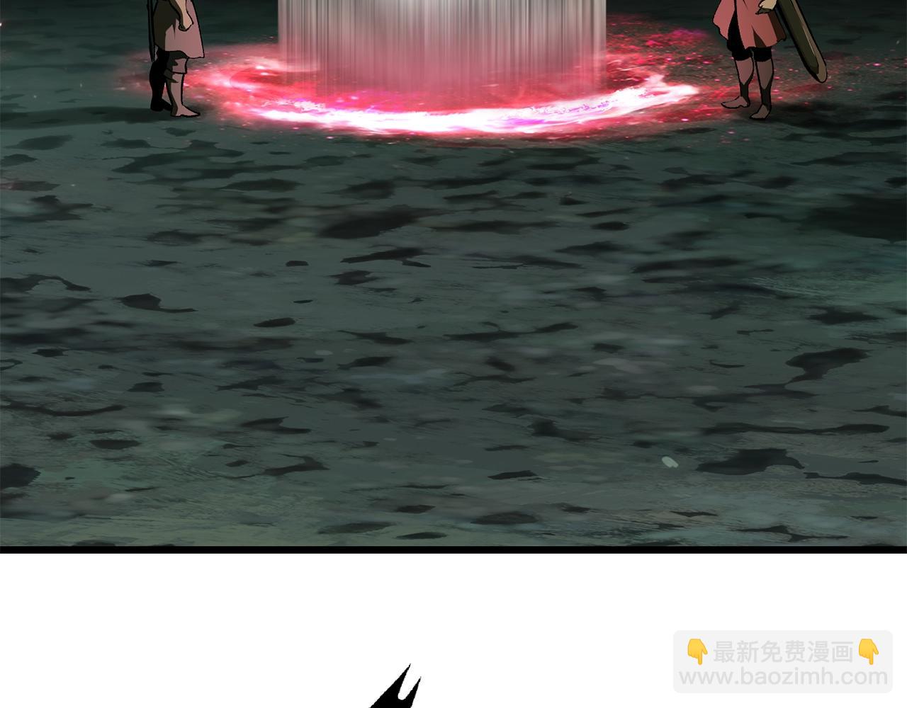 第126话 追踪和刺杀25