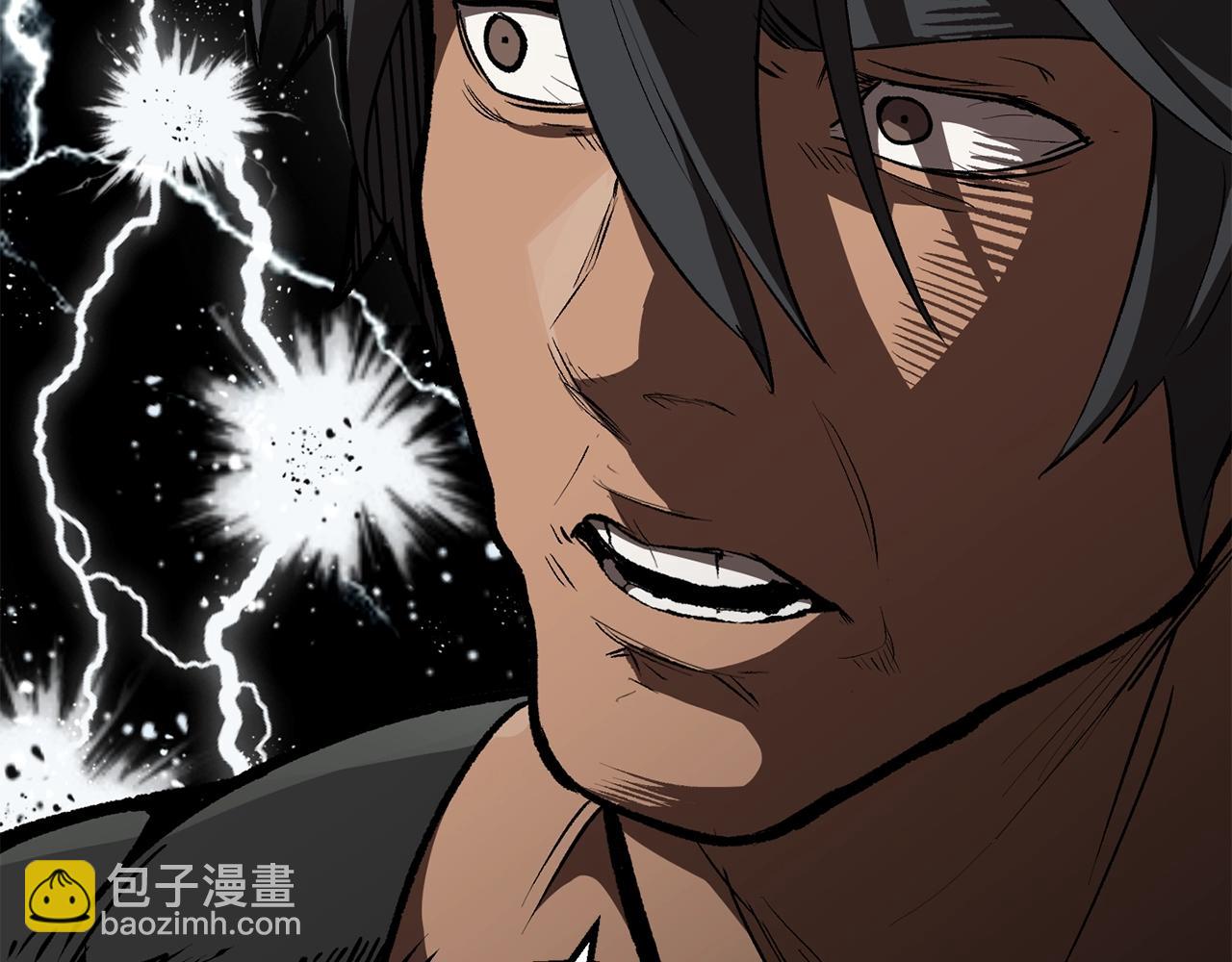 第126话 追踪和刺杀45