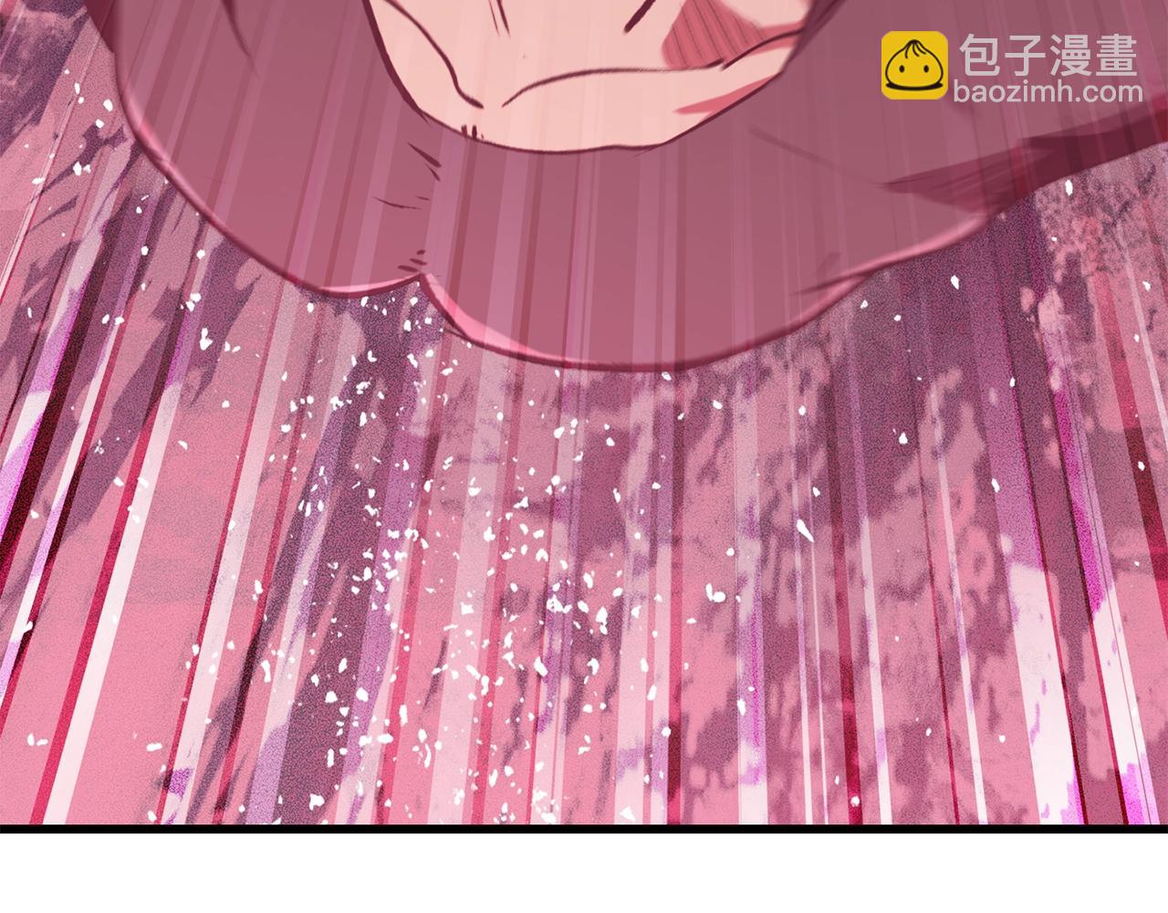 第126话 追踪和刺杀63