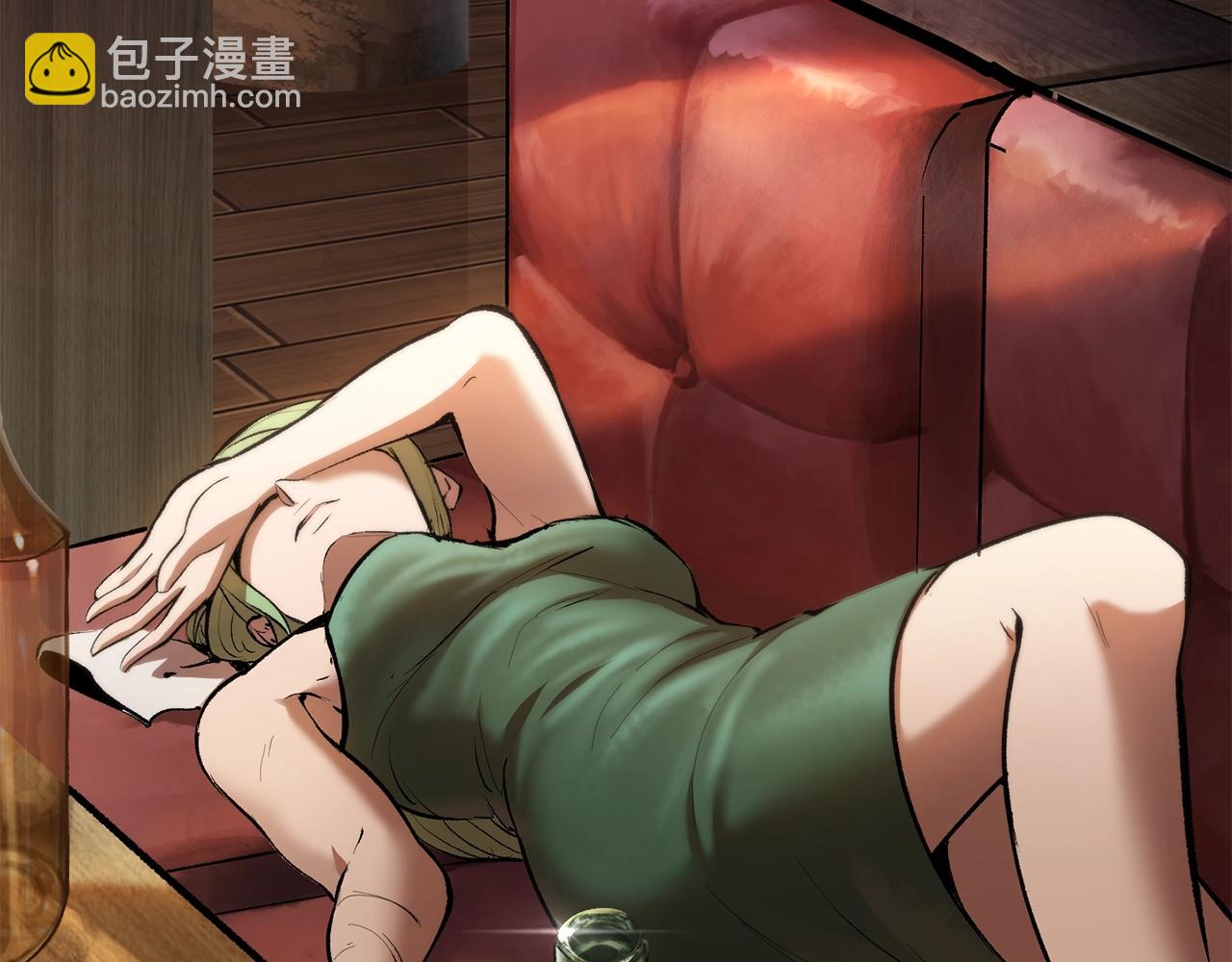 第126话 追踪和刺杀69
