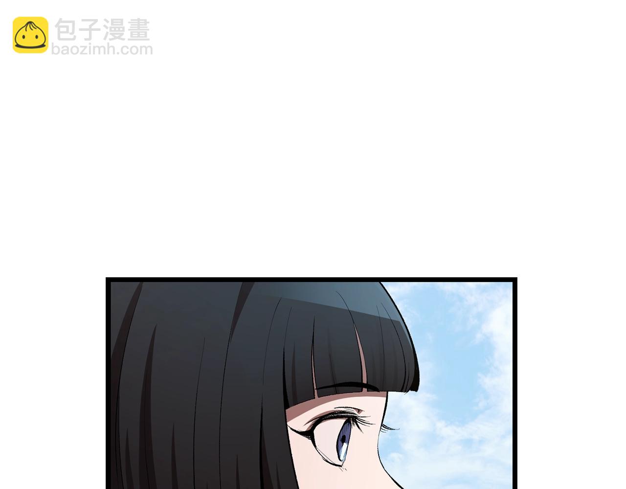 第126话 追踪和刺杀87