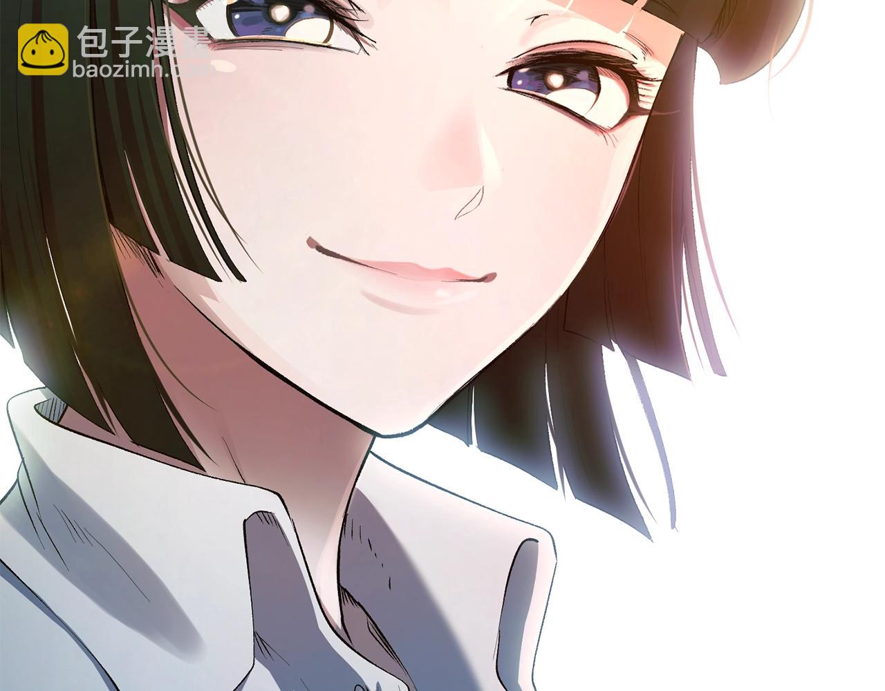 第126话 追踪和刺杀90