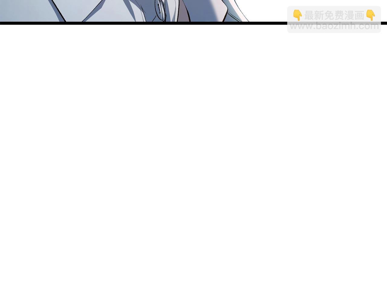第126话 追踪和刺杀91