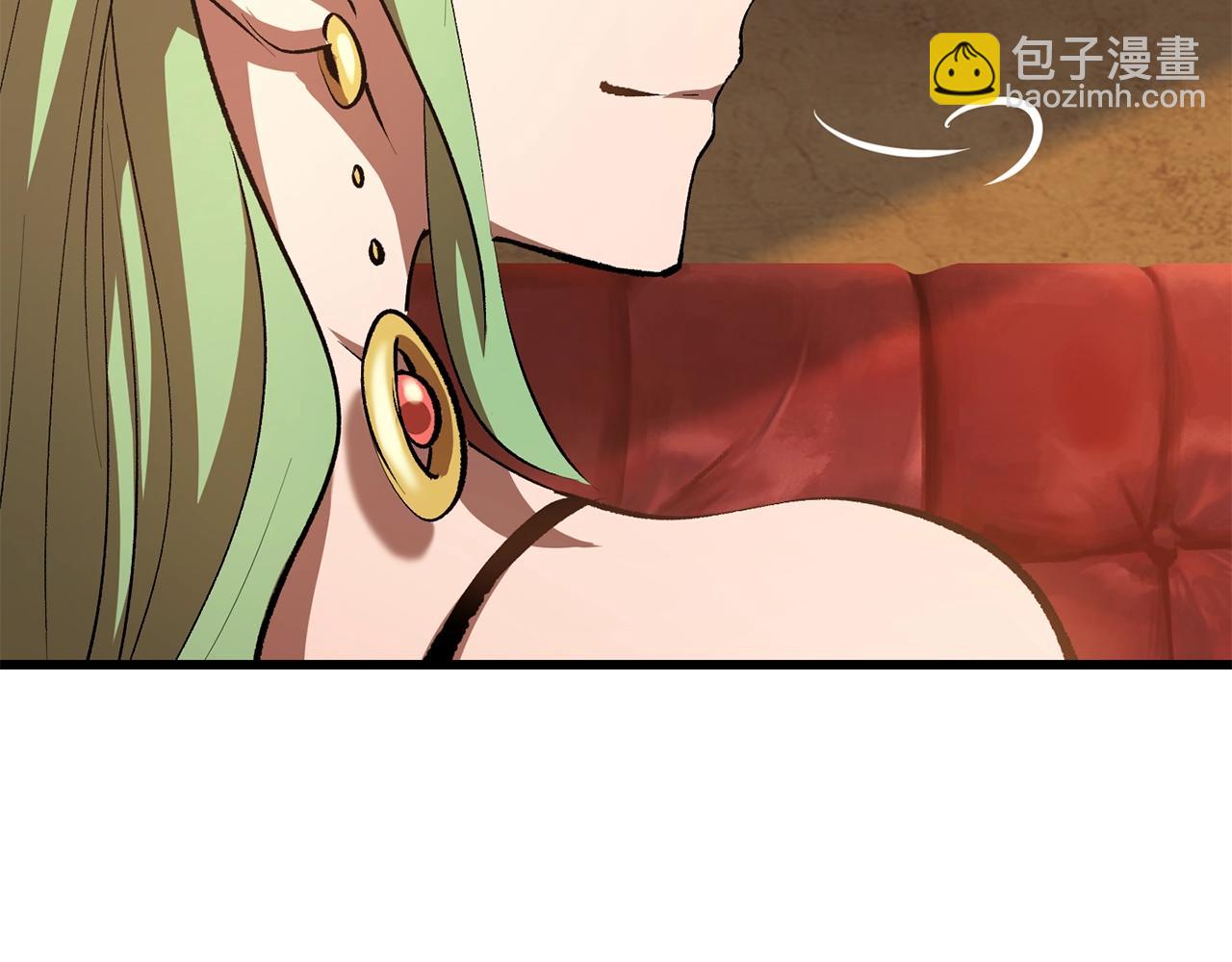 第126话 追踪和刺杀93