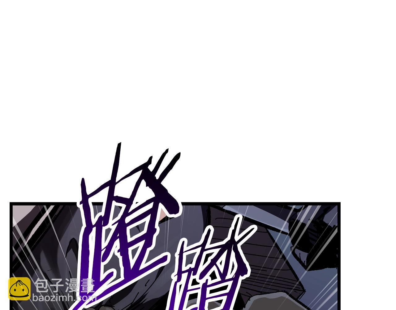 第129话 存在的意义109