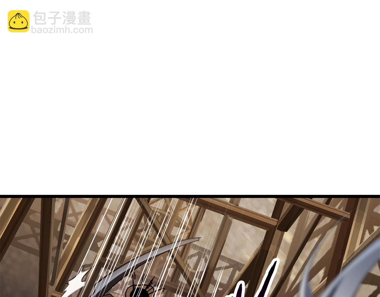第129话 存在的意义114