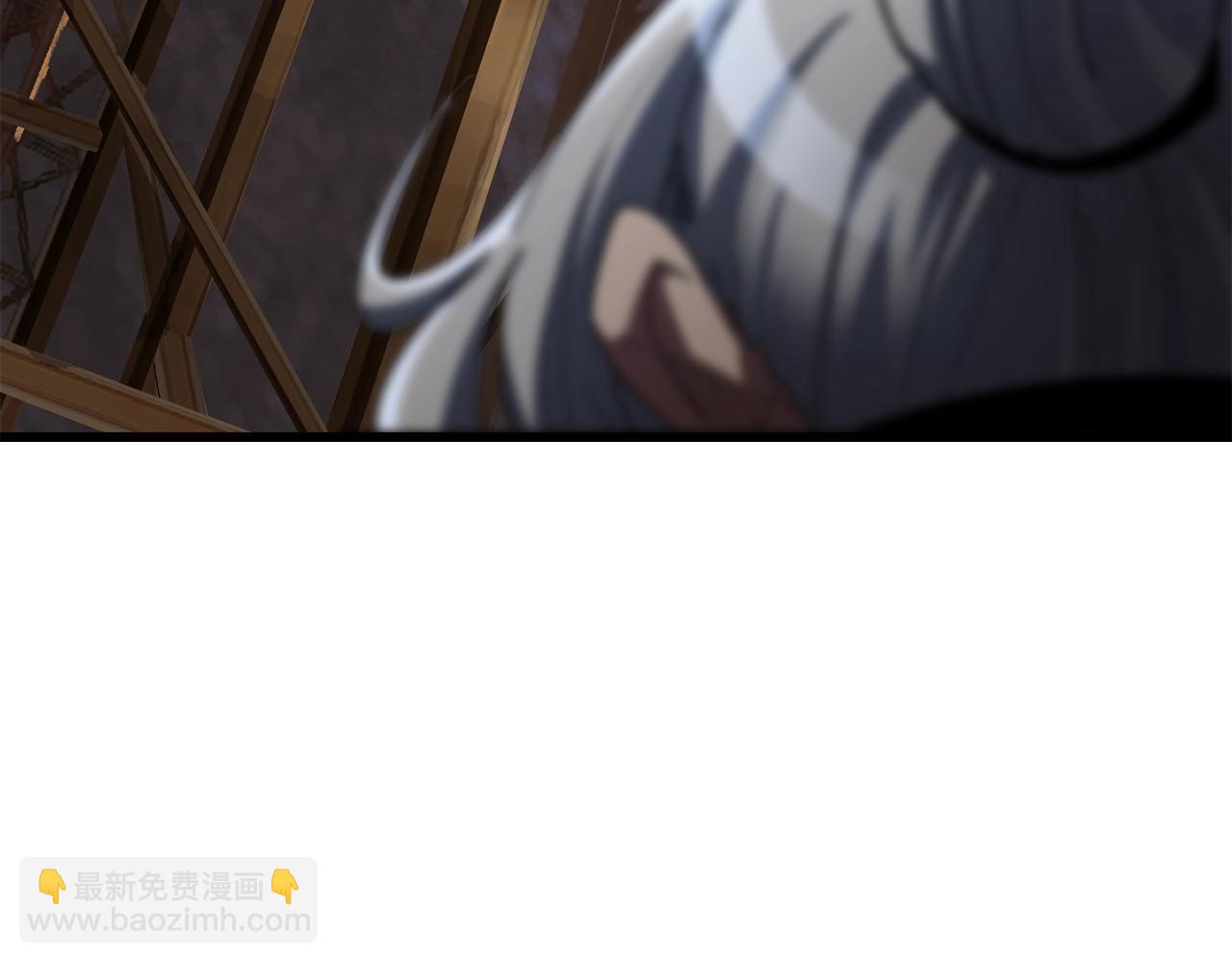 第129话 存在的意义116