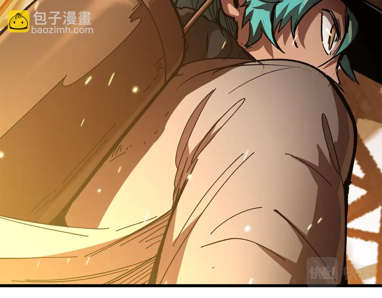 第129话 存在的意义124