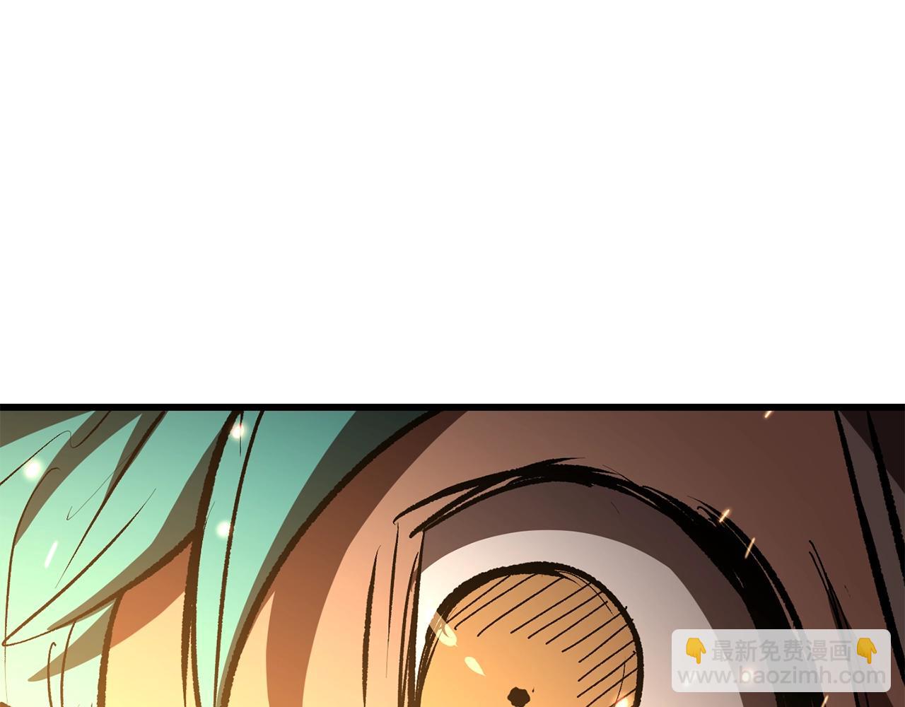 第129话 存在的意义126