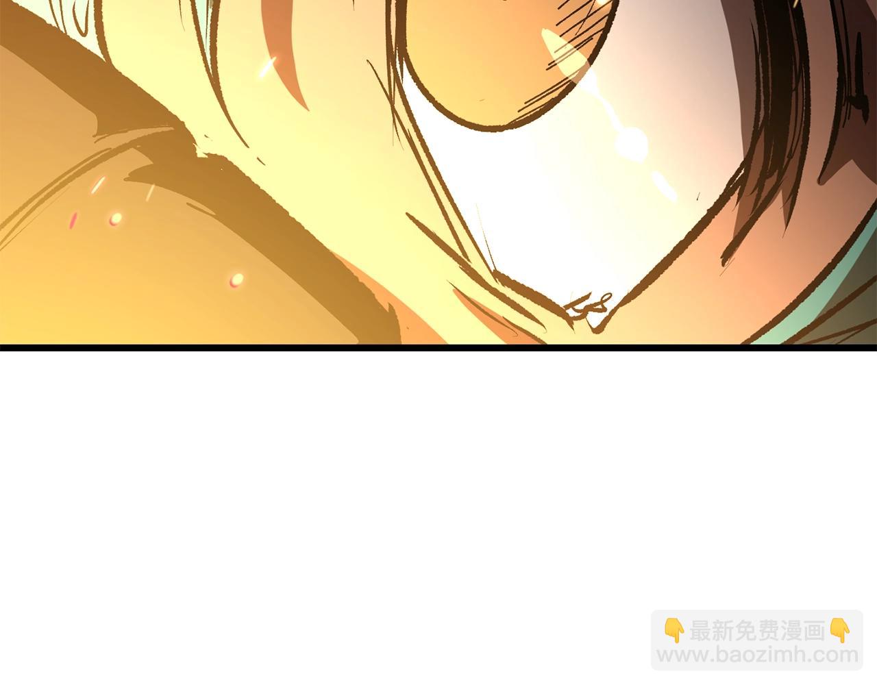 第129话 存在的意义127