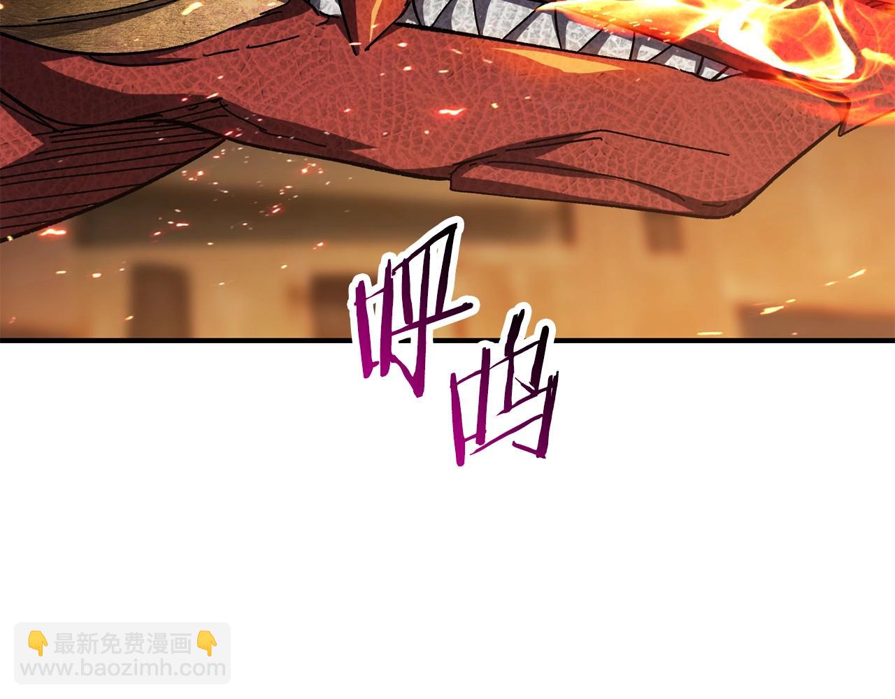 第129话 存在的意义13