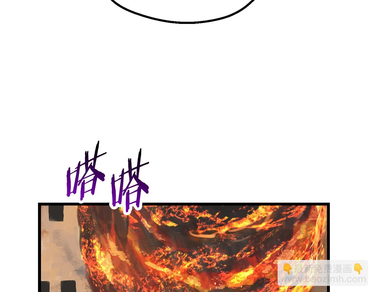 第129话 存在的意义140