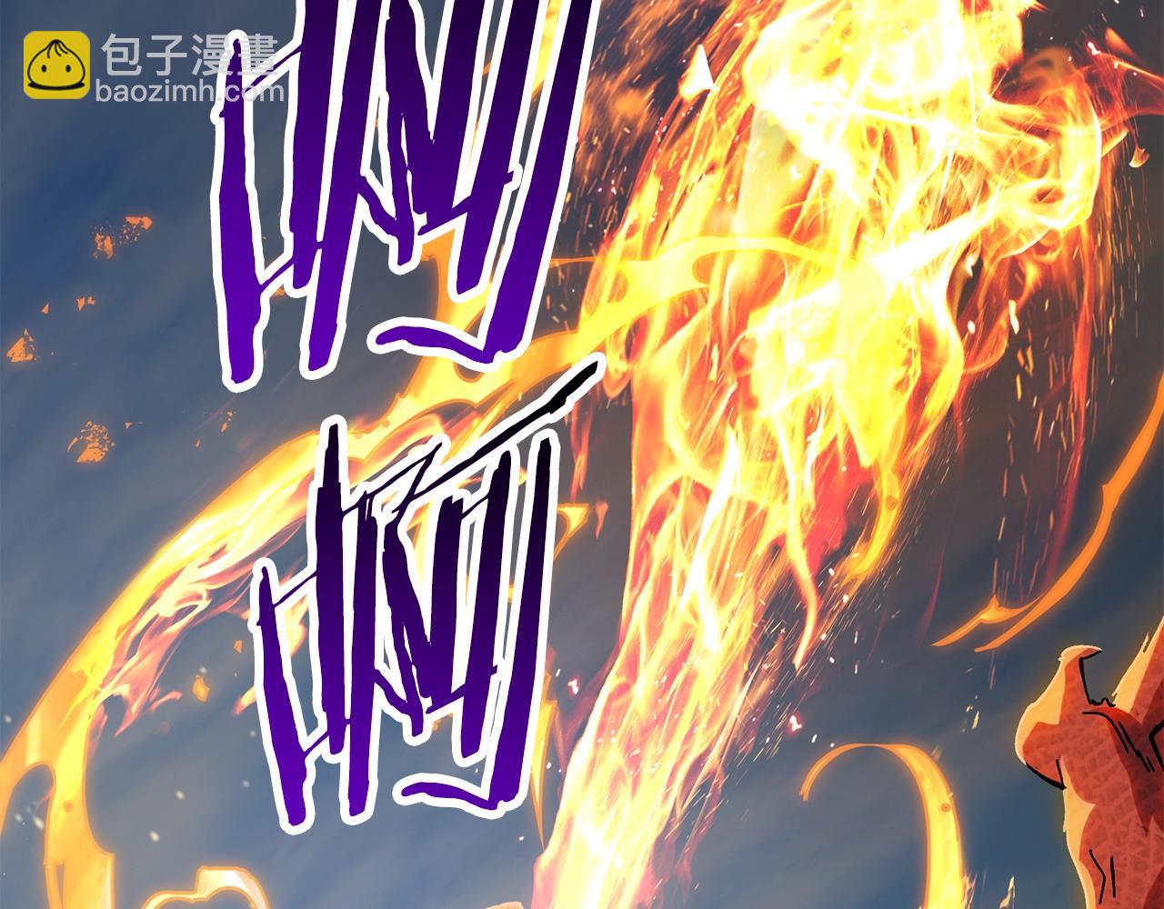 第129话 存在的意义15