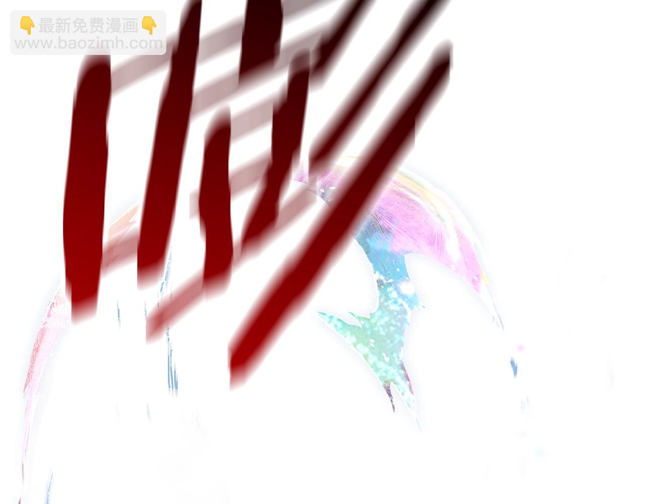第129话 存在的意义162
