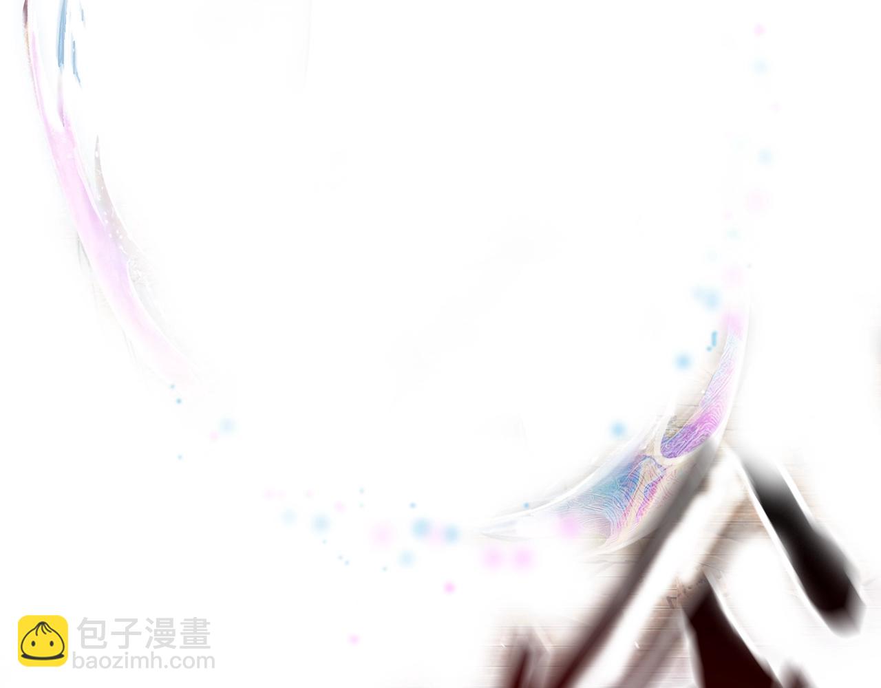 第129话 存在的意义163